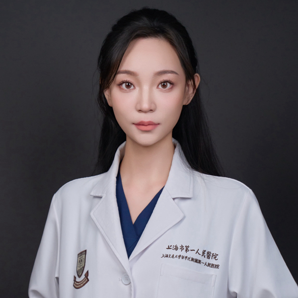 宗媛_好大夫在线