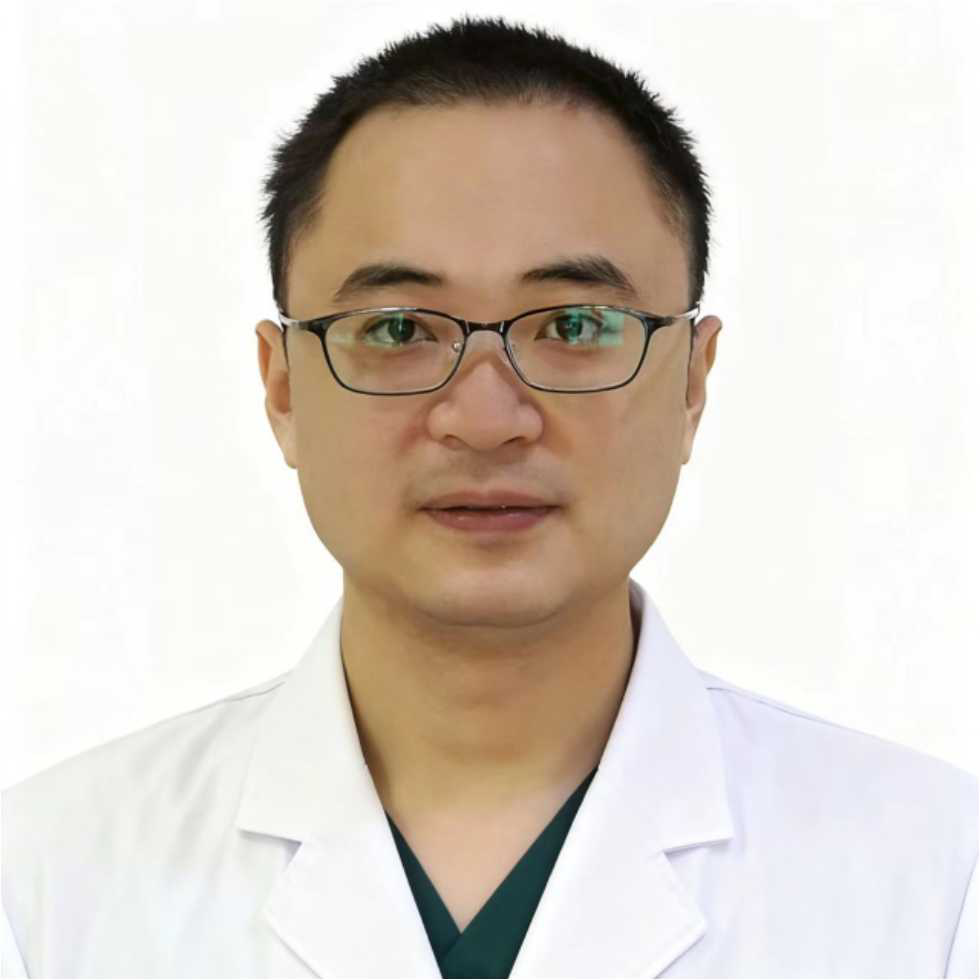 迟希明