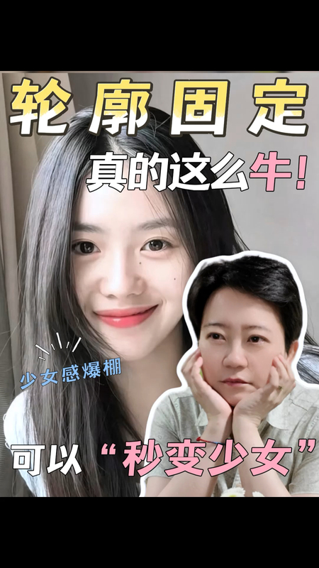 視頻封面