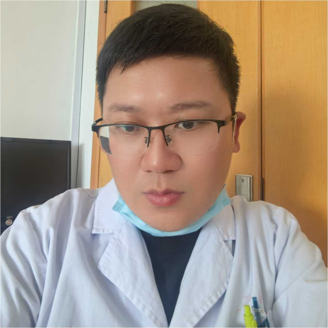 李秦帆