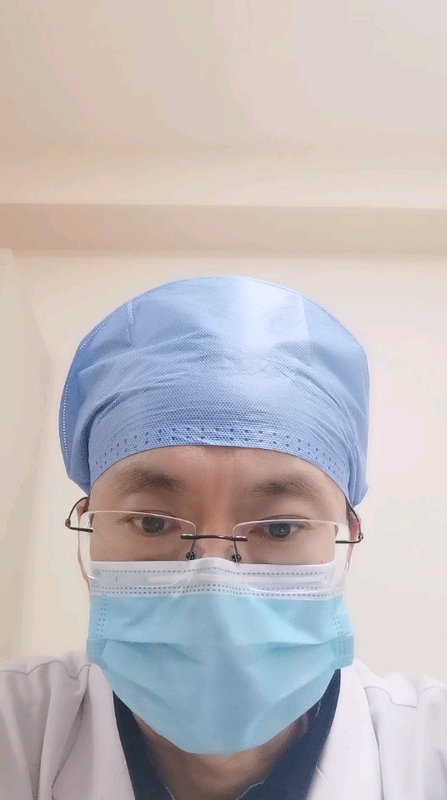 精子碎片率检测的意义是什么？