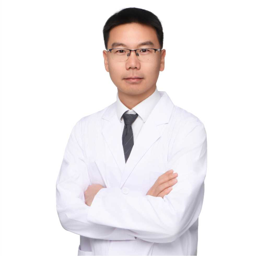 赵伟刚