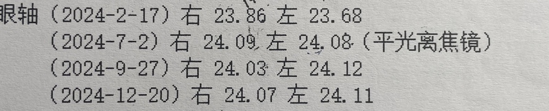 图文图片