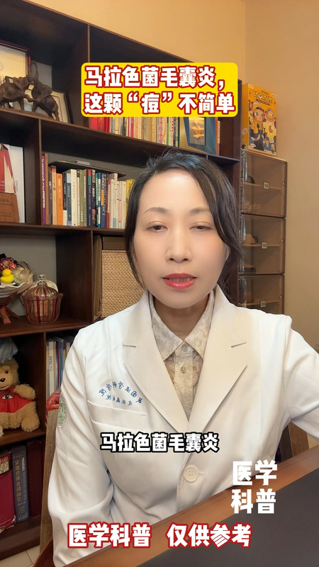 視頻封面
