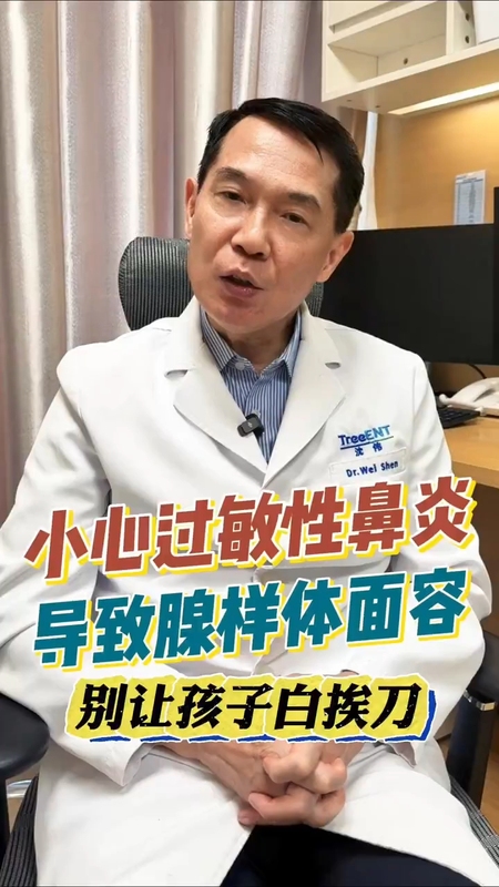 視頻封面