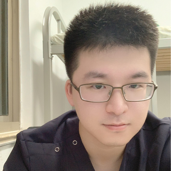 顧楠楠