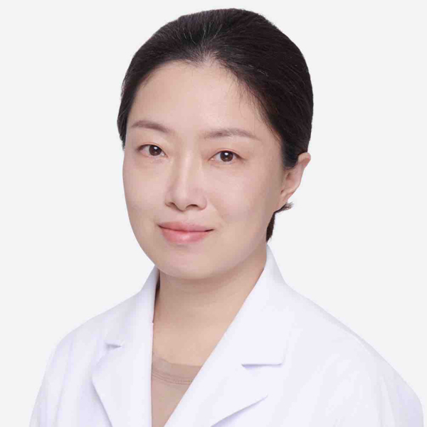 刘一鸥