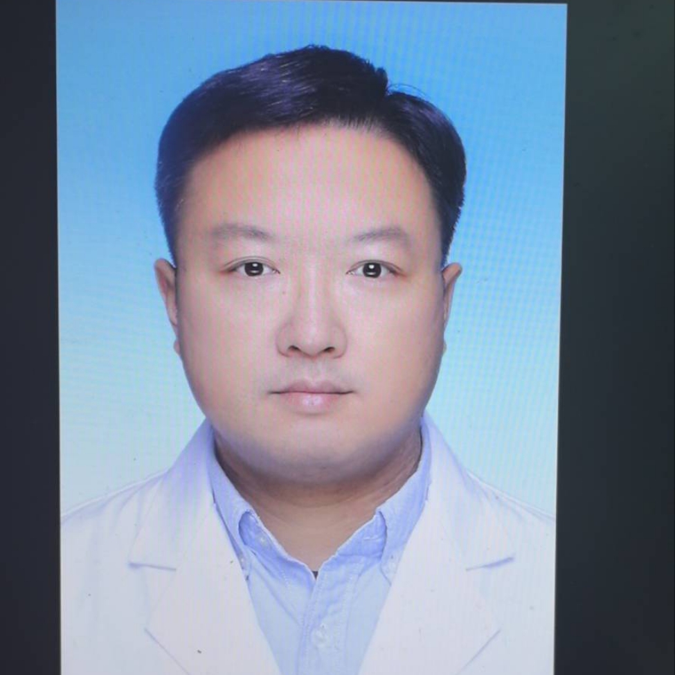 刘一典