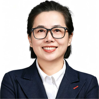 王老师