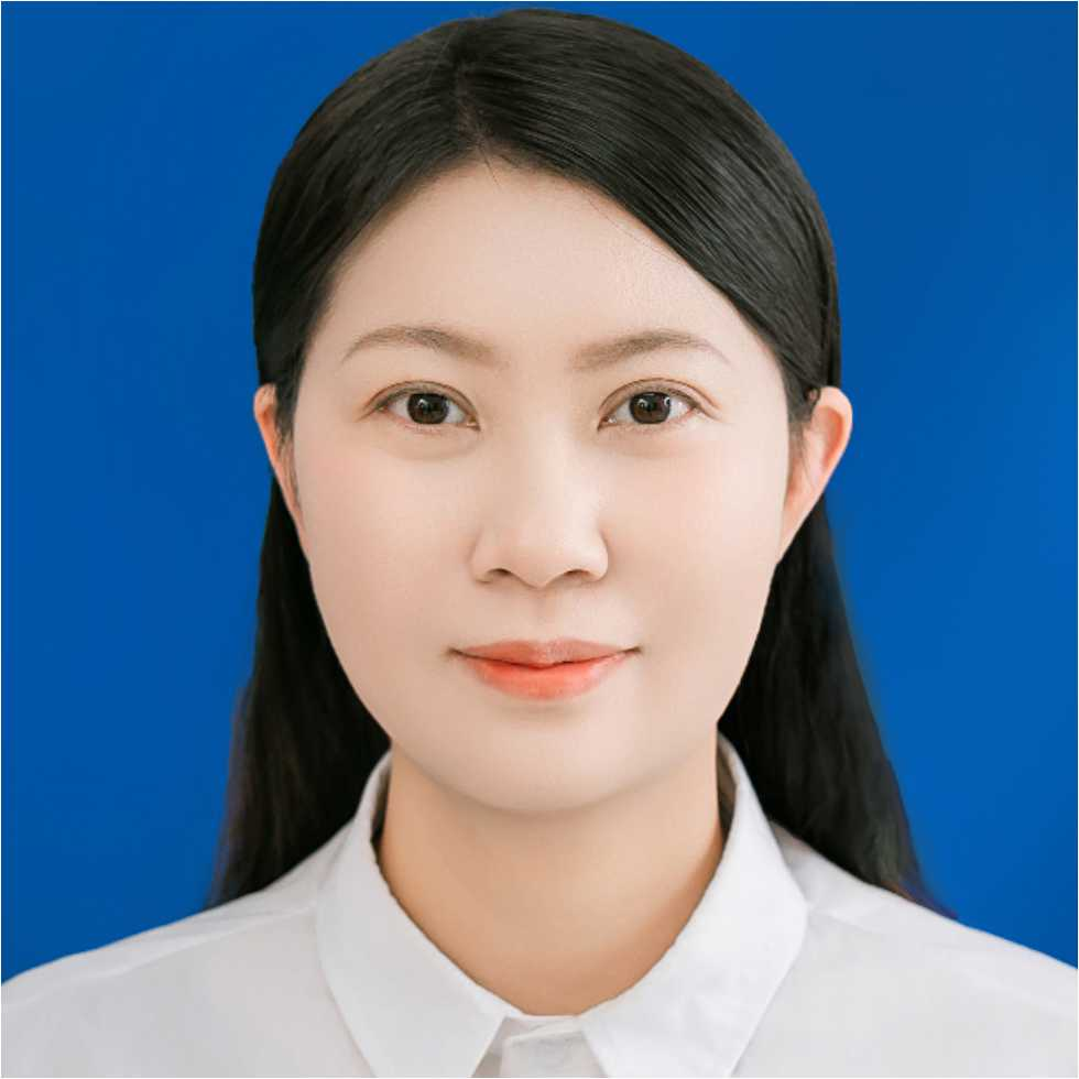 王平