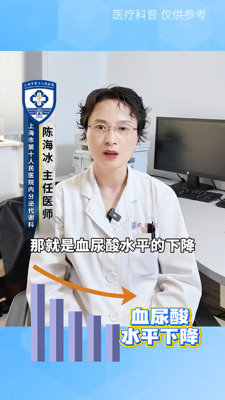 伏欣奇拜单抗需要打多久？