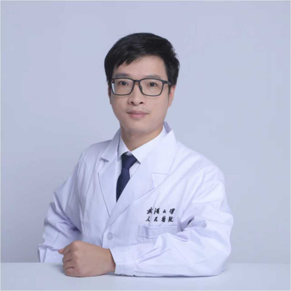 李盛波