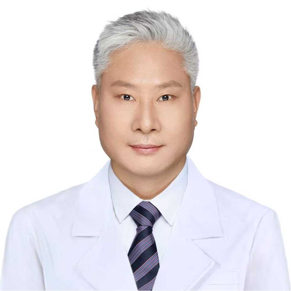 王志强