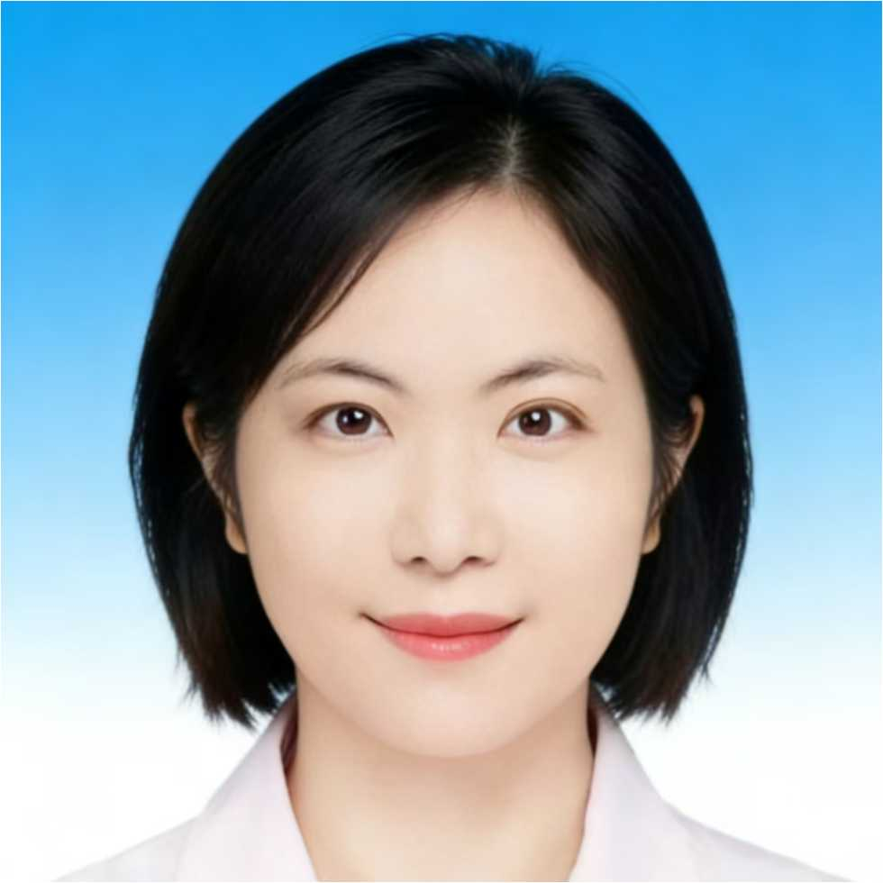 傅征