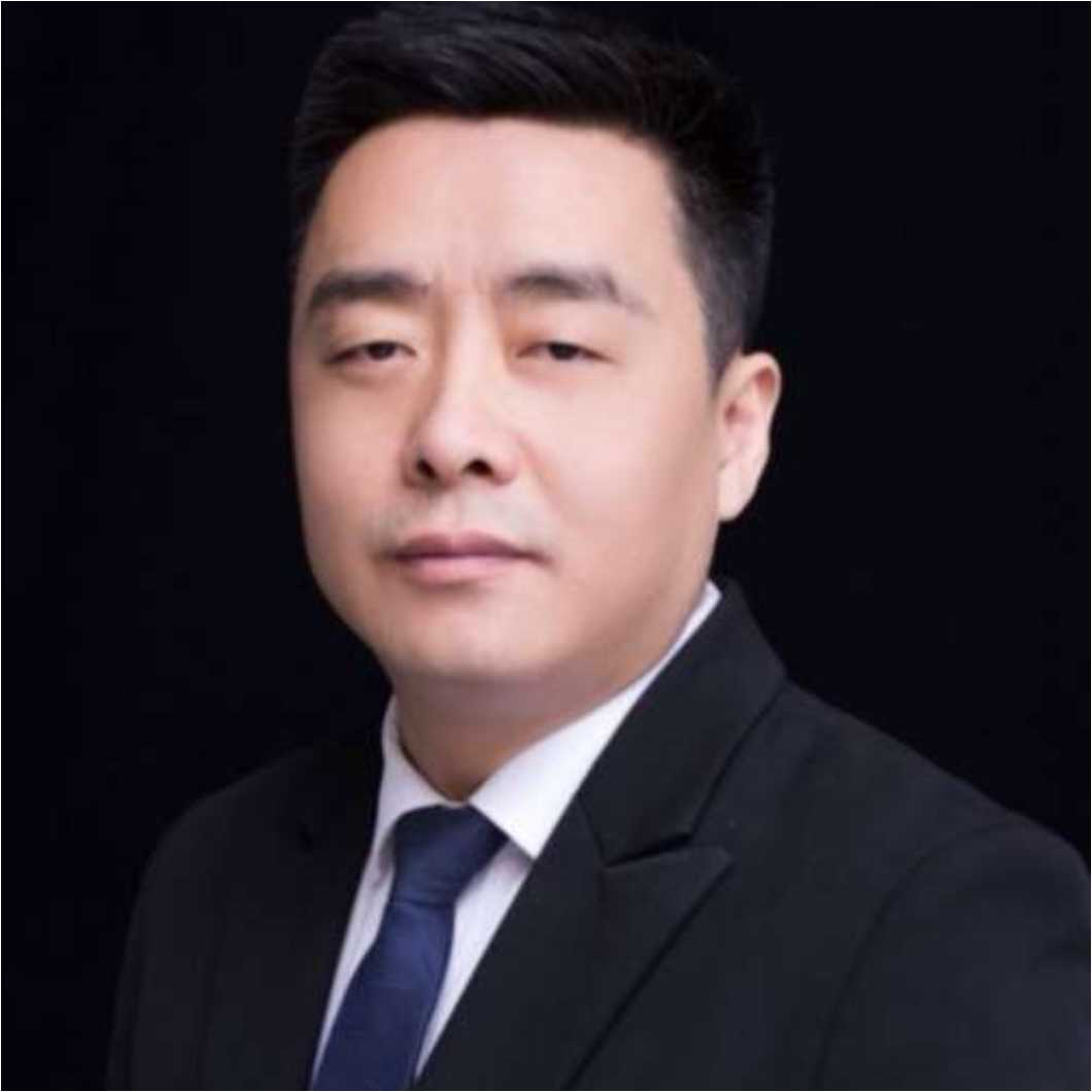 李雷