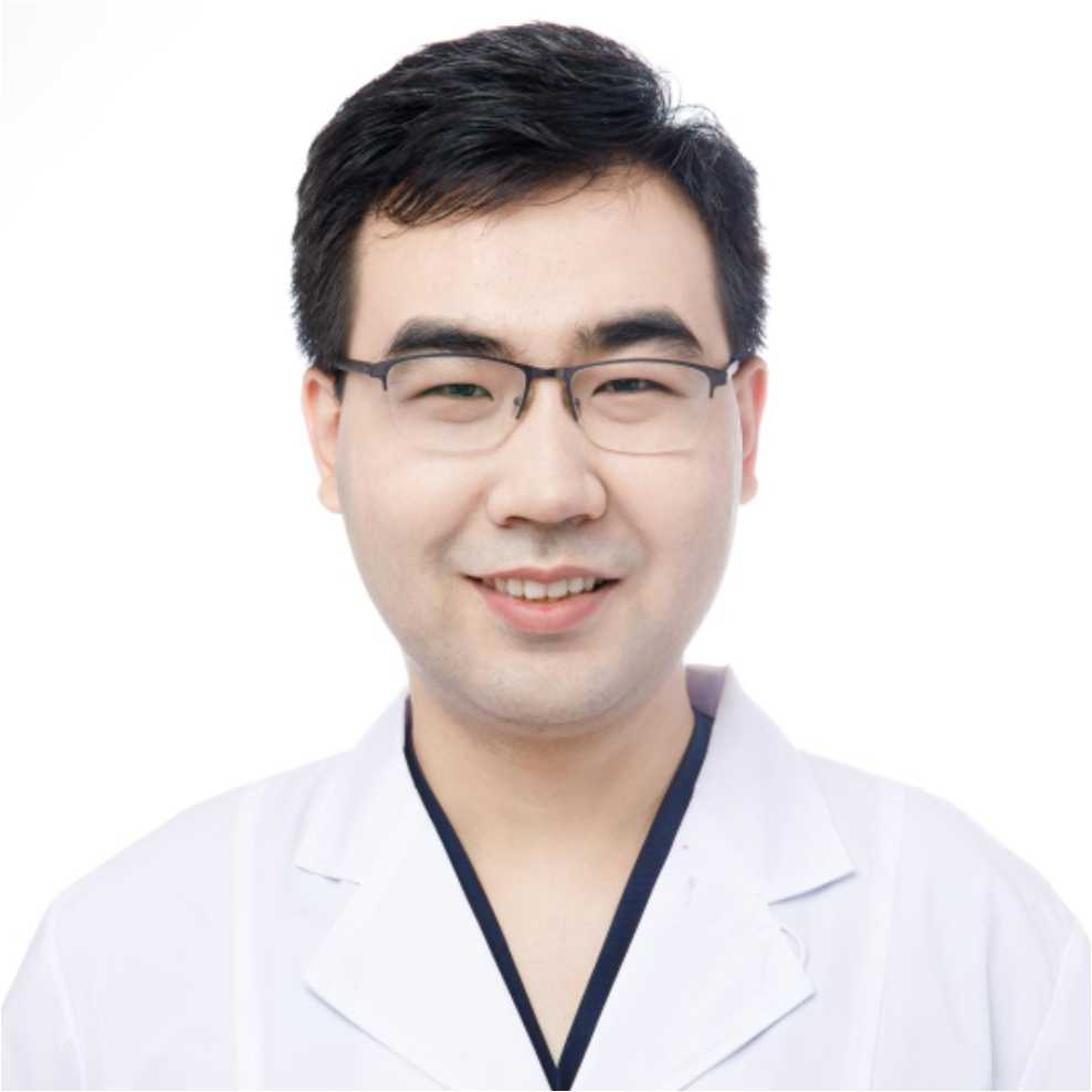 西苑醫院代取報告代掛號專家問診重點記錄,不漏關鍵建議的簡單介紹 西苑醫院代取報告代掛號專家問診重點記錄,不漏關鍵建議的簡單介紹