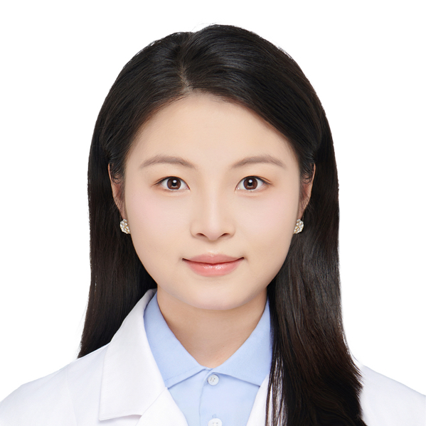 关于北大妇儿医院擅长的科室(今天/挂号资讯)的信息