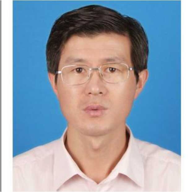 視頻封面