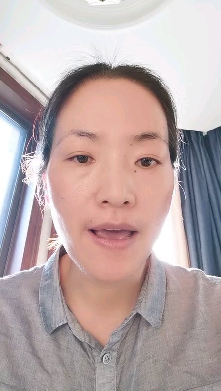 得了雷诺综合征怎么办