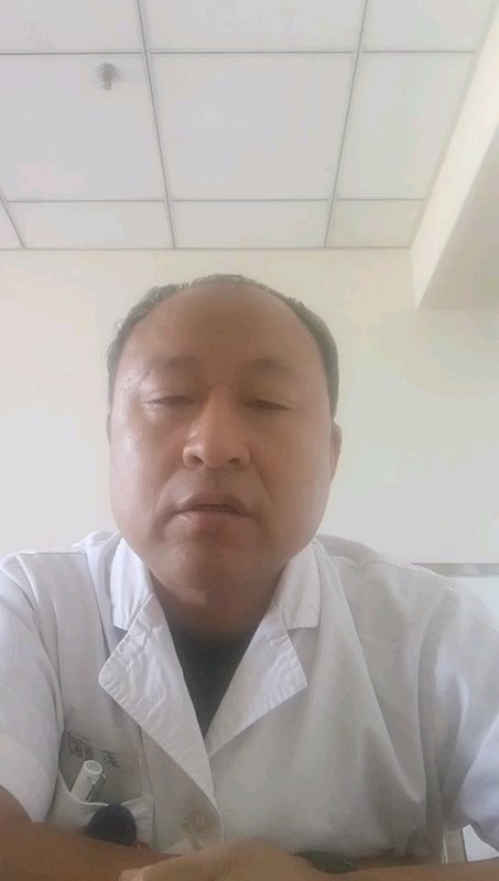 肥胖出现高胰岛素血症怎么办？