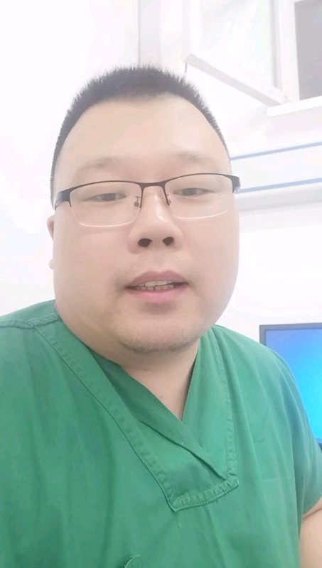 得了耳硬化症该怎么办呢
