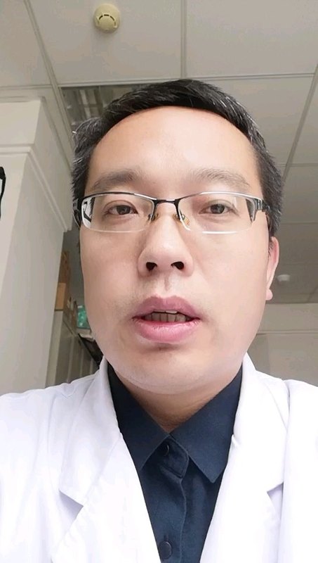 如何预防血栓闭塞性脉管炎的发生