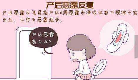 圖文圖片