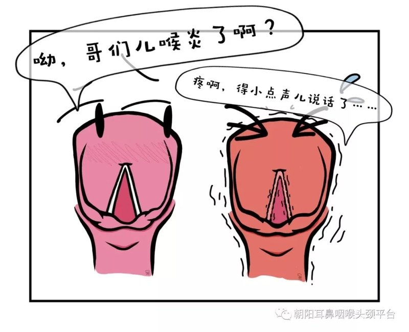圖文圖片