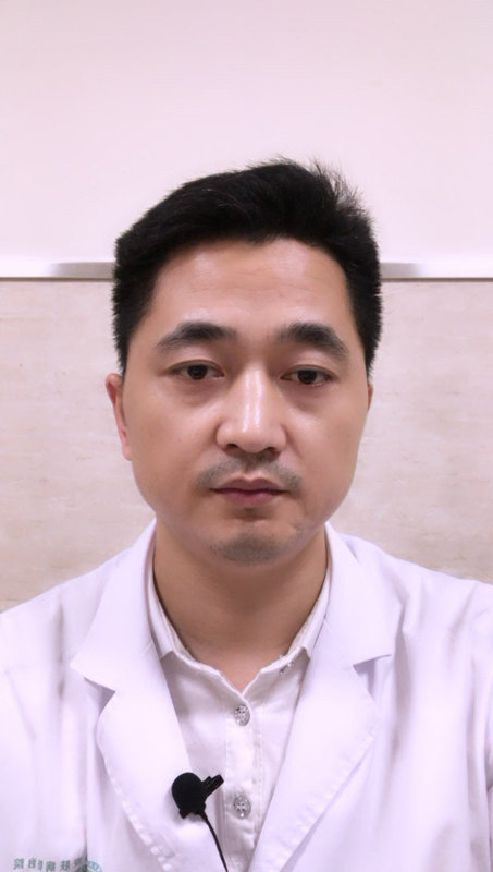毛囊炎或疖子可以自愈，那不治疗行不行？