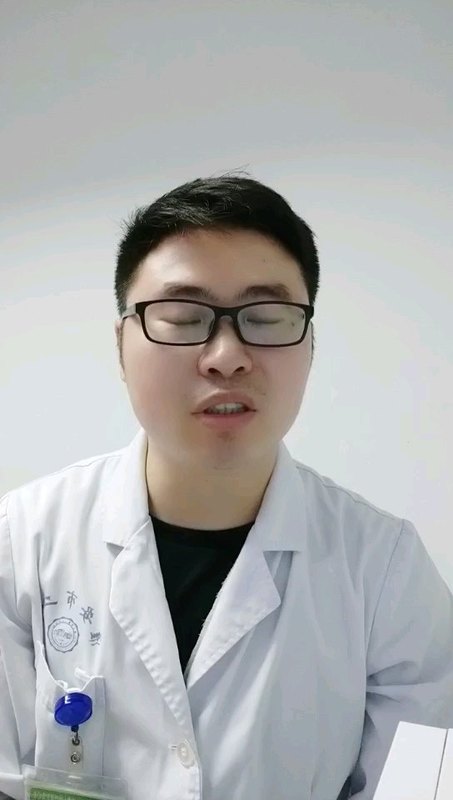 饭后右上腹痛怎么回事
