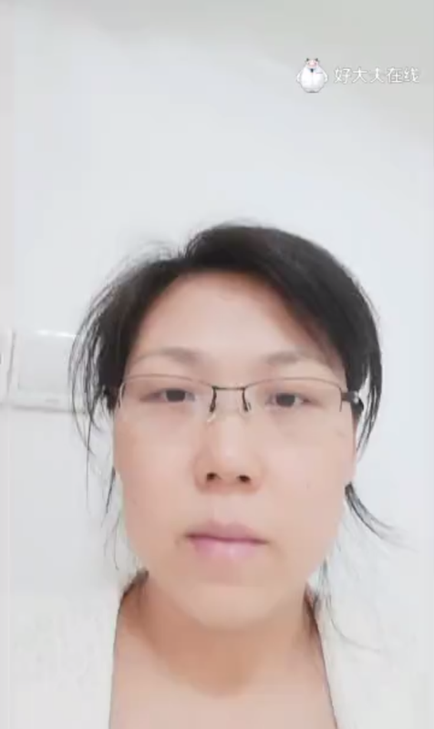 得了不安腿综合症该怎么治疗