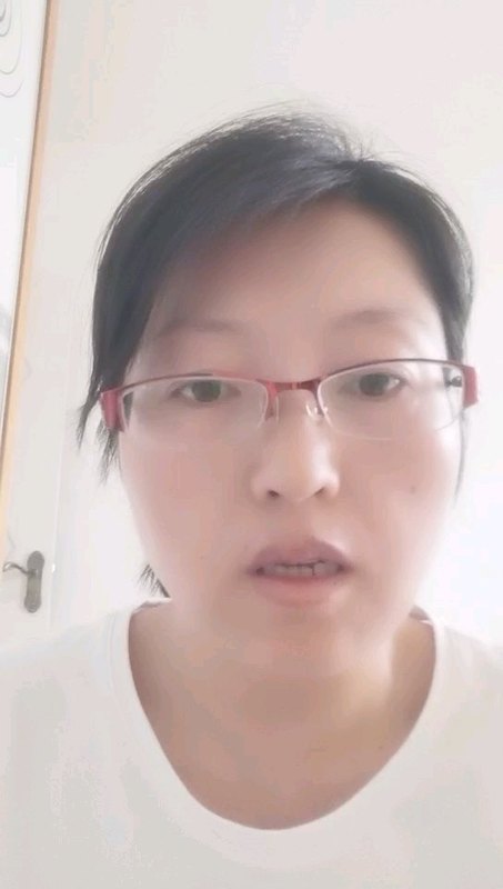 慢性心衰有哪些症状
