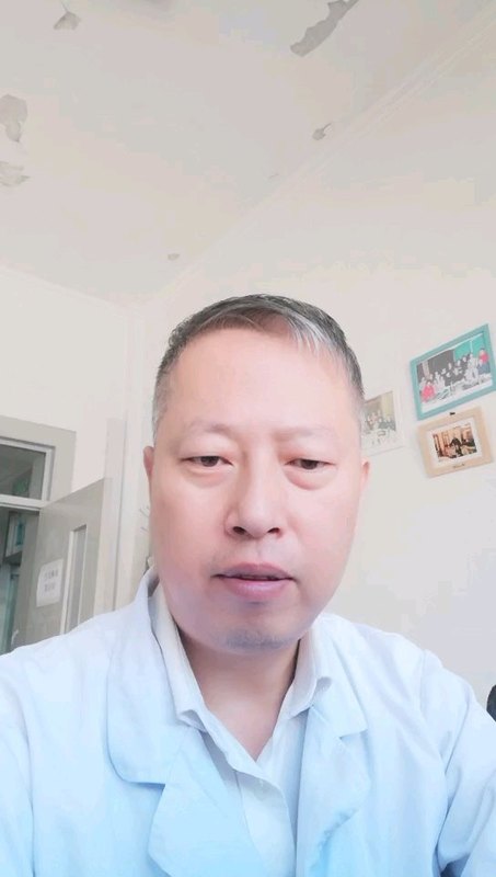 急性淋巴细胞白血病维持阶段在家服药的注意事项有哪些？