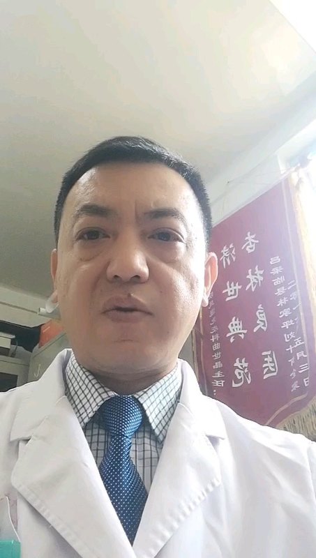 银屑病性关节炎必须用生物制剂吗，使用中需要注意什么？