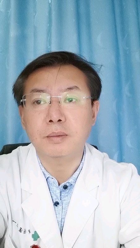 阴道紧缩术后注意什么