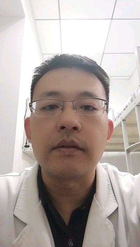 什么是脉管炎