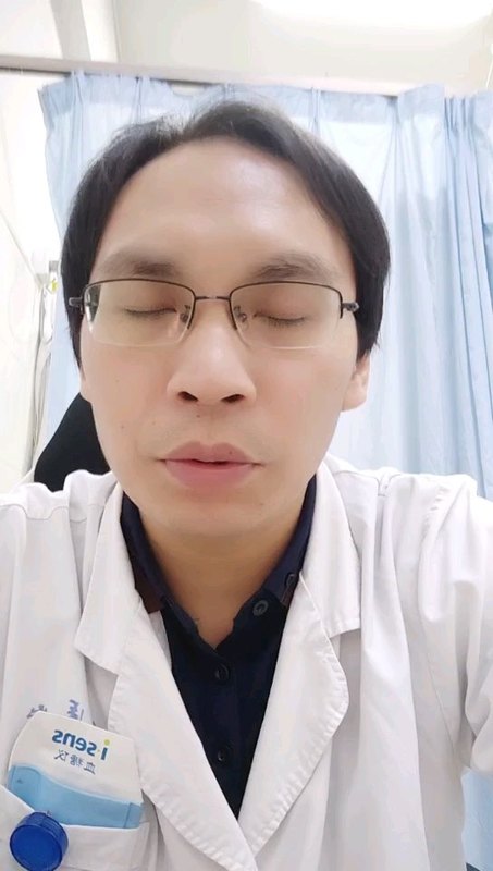 早孕腹痛是怎么回事？