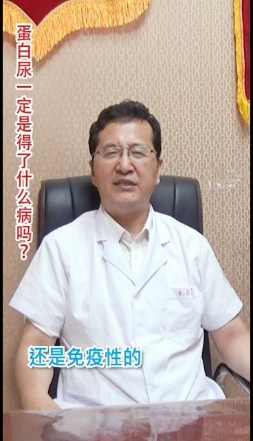 視頻封面