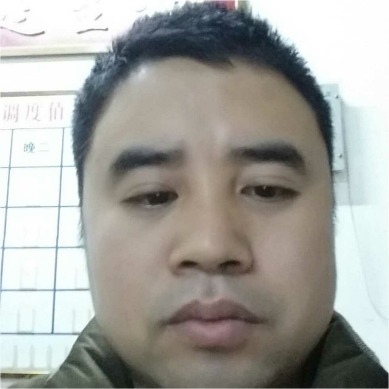 視頻封面