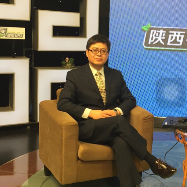 視頻封面