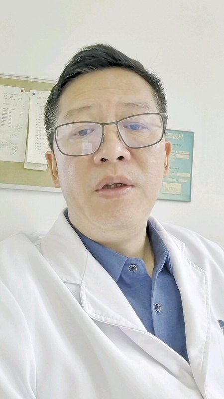 視頻封面