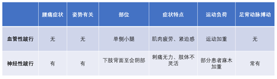 圖文圖片