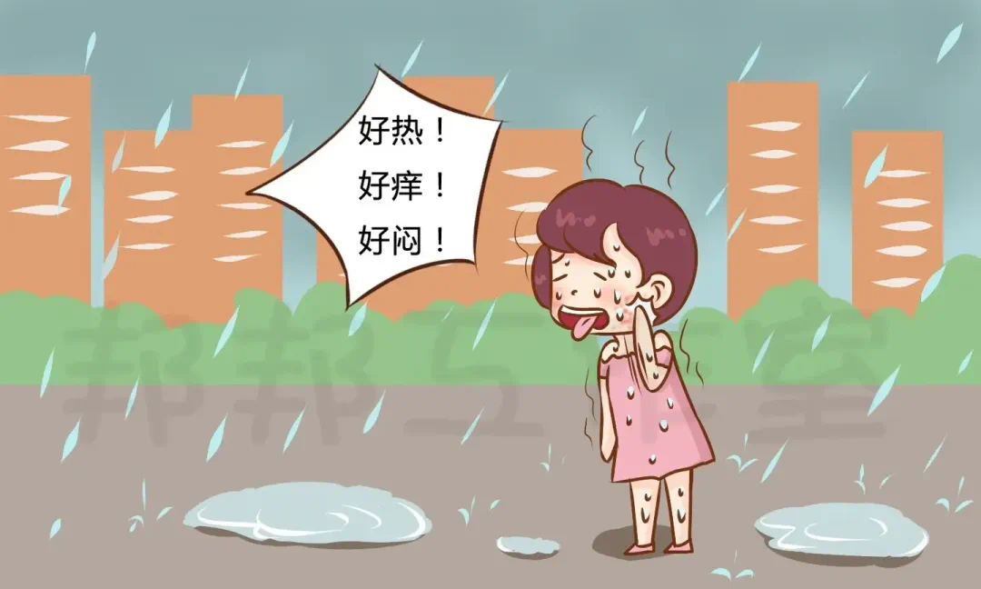 圖文圖片
