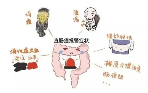 圖文圖片