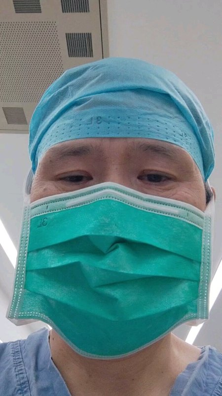 经胆囊管超细胆道镜胆总管取石