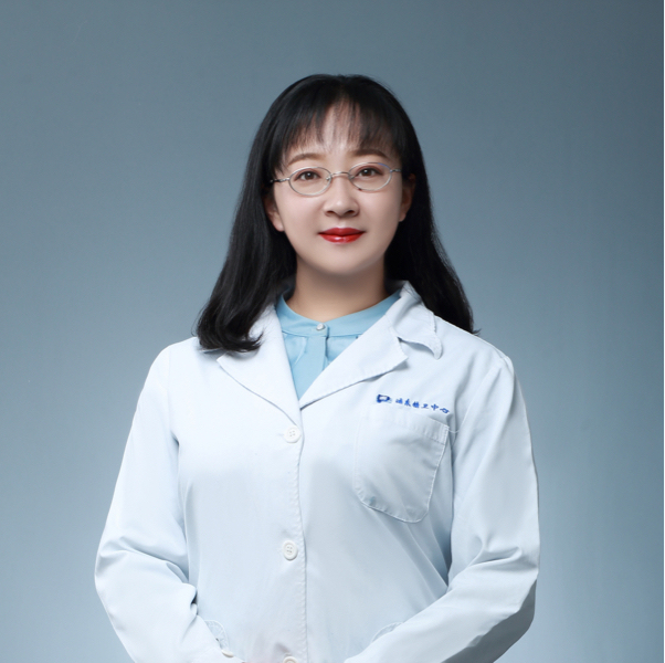 小脑萎缩怎么治？