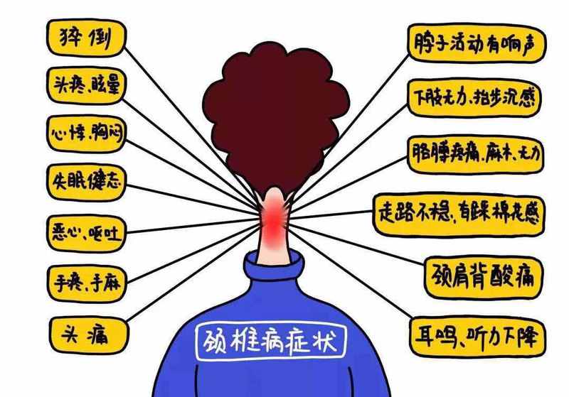 圖文圖片
