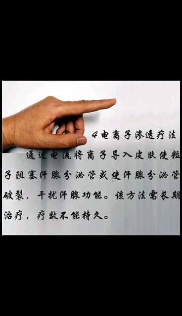 視頻封面