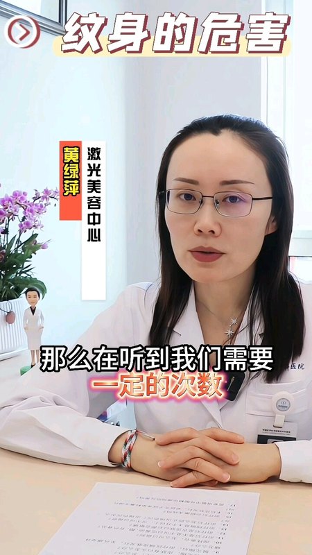 視頻封面
