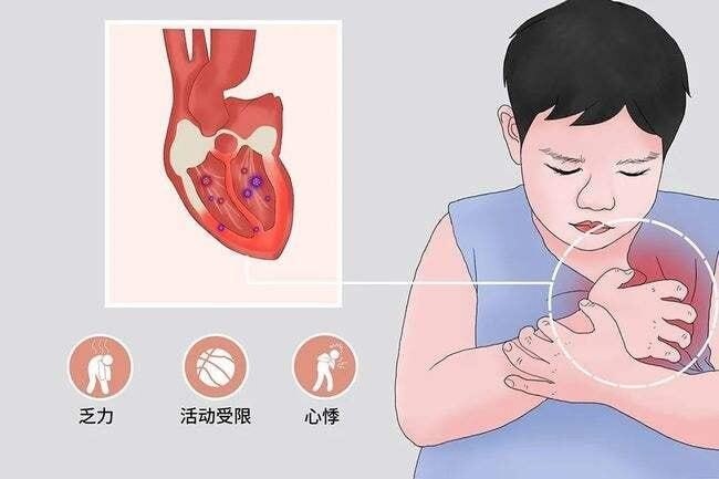 图文图片